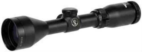 Bsa 3-9X50 Deerhunter DHML