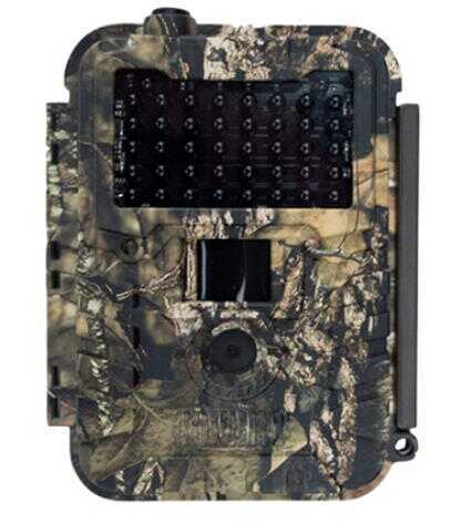 Covert Scouting Cameras 5175 Night Stalker Trail Mossy Oak Break-Up Country