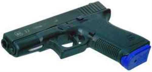 Pearce Grip Enhancer For Glock 9MM/40 S&W/357 Sig Mags W/No Metal Lining Md: PGNFML