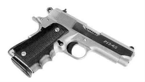 Pearce Finger Groove Grips For Para-Ordnance P13 Md: PGP13