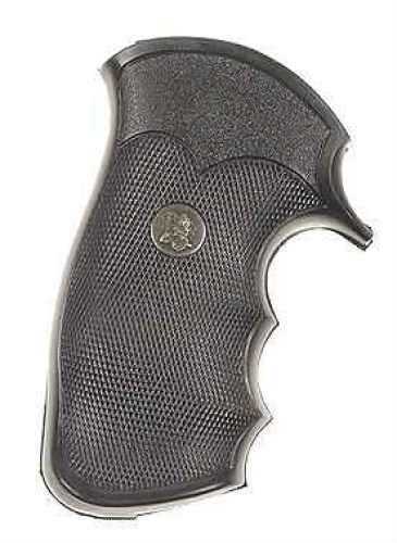 Pachmayr Gripper Grips For Thompson Center Contender Md: 03382