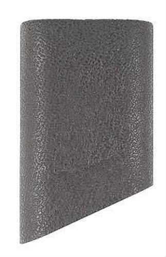 Pachmayr Slip-On Grips For Large Autos Md: 05069
