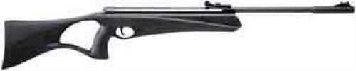 Crosman Break Barrel Airgun Rifle Md: Cy6M77