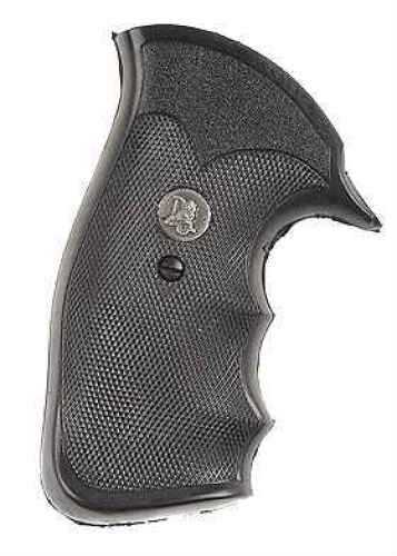 Pachmayr Decelerator Grips For Ruger® Super Redhawk Md: 05150
