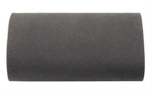 Pachmayr Pac Skin Multi Use Sheet With Adhesive Backing Md: 00716