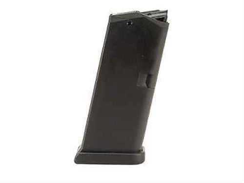 Glock Mag 26 9MM 10Rd Retail Package