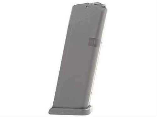 Glock .40 Caliber Magazines Model 23 10 Round Md: MF10023