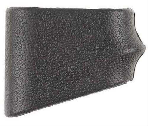Pachmayr 05117 Slip-On Grips Size 5 For Glock 26 Black Rubber