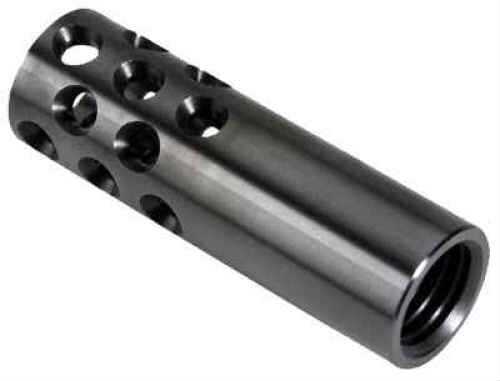 Masterpiece Arms 9086 MPA9086 Pistol Muzzle Brake 9mm