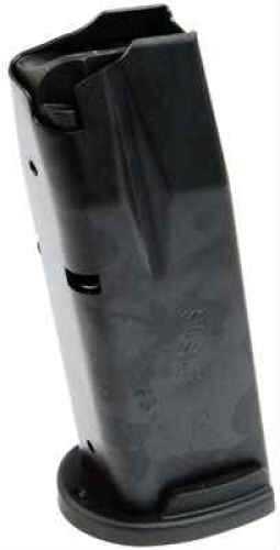 Sig Mag250SC915X Mag P250 9MM Sub 15R