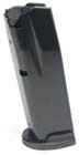 Sig Sauer Magazine Mag29098X P290 9mm 8 Rd Black Finish