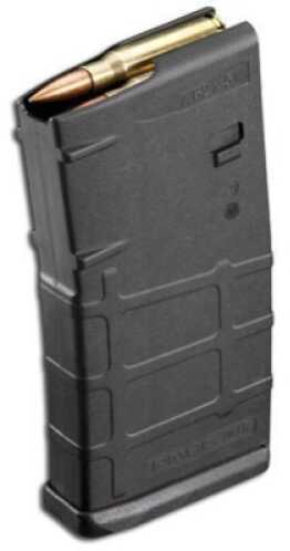 Sig Mag71620 Mag 716 PMag Black 20R