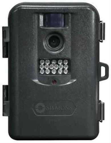 Simmons Whitetail Game Camera 3MP Nv
