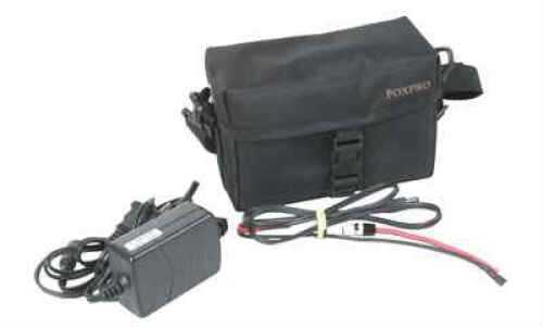 Foxpro 12VSLA 12V Power Pack