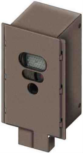 Cuddeback 3112 Attack Safe