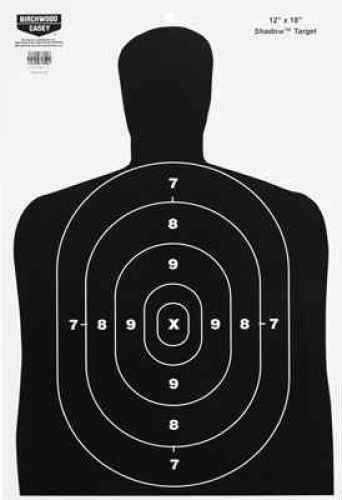 BC EZE-SCORE 12"X18" BC 27 BLK 10PK