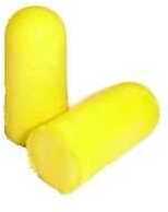 3M Peltor 97082 Blasts Disposable Earplugs 32 dB Yellow 80 Pair