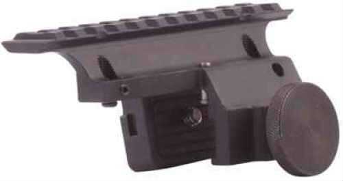 Sun Ruger® Mini-14 Scope Mount