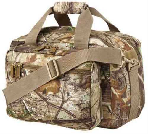 Buck Commander DLX Range Bag