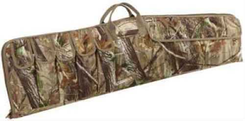 Buck Commander Modern Sporting Rifle Case