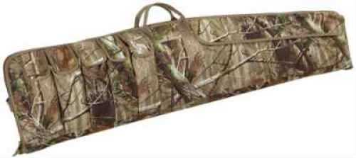 Buck Commander Lg Modern Sporting Rifle Case