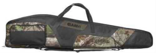 Allen Badlands RFL Case 48" RTAPG
