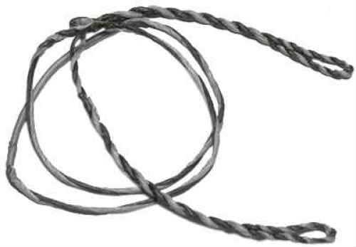 Excalibur Flemish String Black/White Model: 1989