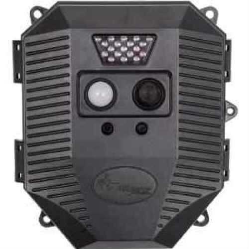 WGI N4 Dig Game Camera IR 4MP
