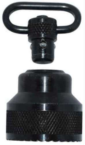 Grovtec GTSW297 Rem 870 Pb MAGCAP Set