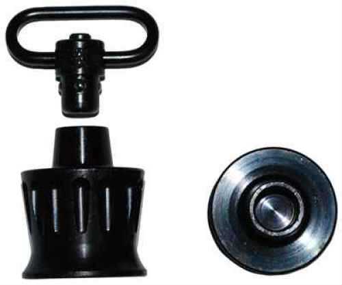 Grovtec GTSW291 Ben SBE Pb MAGCAP Set
