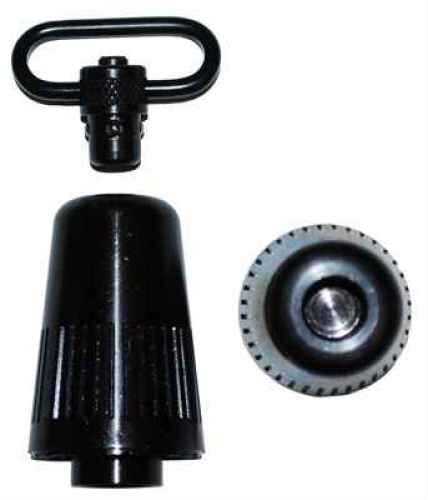 Grovtec GTSW292 Ber 391 Pb MAGCAP Set