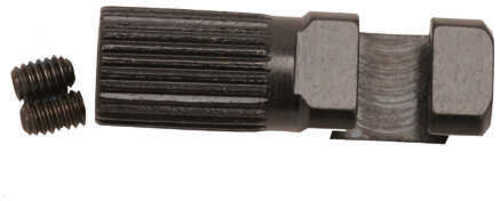 Grovtec US Inc GTHM284 Hammer Extensions Horizontal Henry 22 Magnum