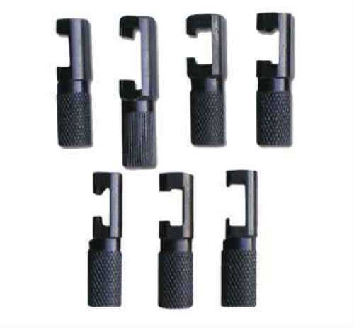 Grovtec Hammer Extension Tc Cont And S&W Mod 29