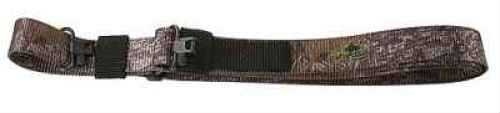 Bc Quick Carry Sling W/SWVLS MOBU
