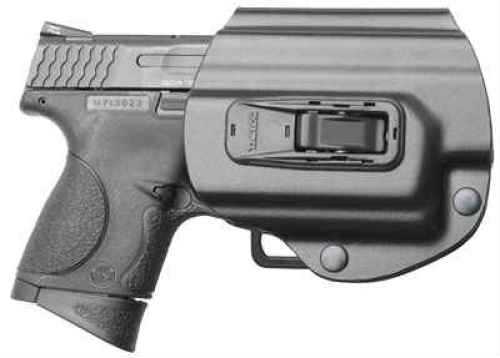 VIR TACLOC Holster S&W M&P9/40