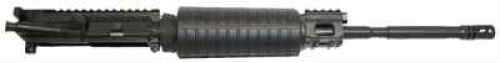CMMG AR-15 M4 Upper 5.56X45mm Nato 16" Barrel