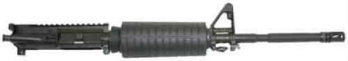 CMMG Upper Mk4LE 5.56mm Model: 55Be1F0