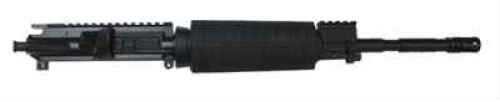 AR-15 CMMG 11055 M4-LEP 22 Long Rifle 16" W.A.S.P. Steel M4 Black Brl Finish