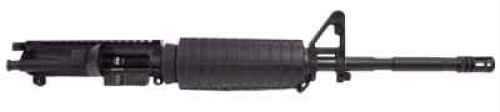 AR-15 CMMG Upper 9mm 16" With Front Sight Md 10233