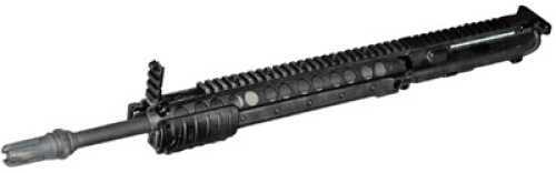 AAC Complete 300 Black 16" Barrel Model 101716