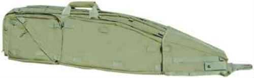 Galati Db48120 48 In Drag Bag, OD Green