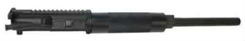 AR-15 CMMG Upper 223/5.56 Nato 16" Barrel Hb 4 Rail Free Float Tube Md 10297