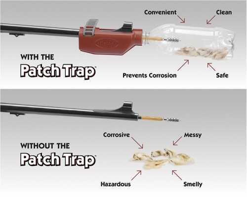 Tipton Patch Trap (4)