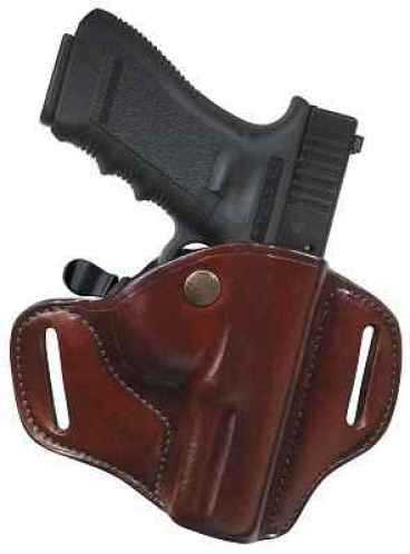 Bianchi Belt Holster For Glock Model 26/27 Md: 22154