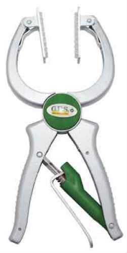 G*Outdoors 360Sgt Big Game Skinning Tool