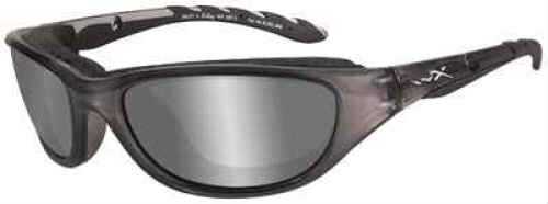 Wileyx 697 Airrage Po Slv Fl /Cm Glasses