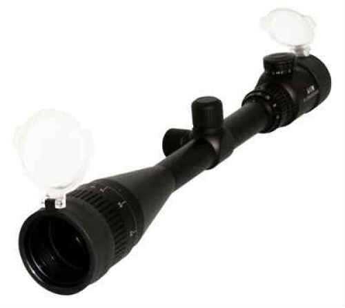 AIMSPORTS Scope 6-24X50Il