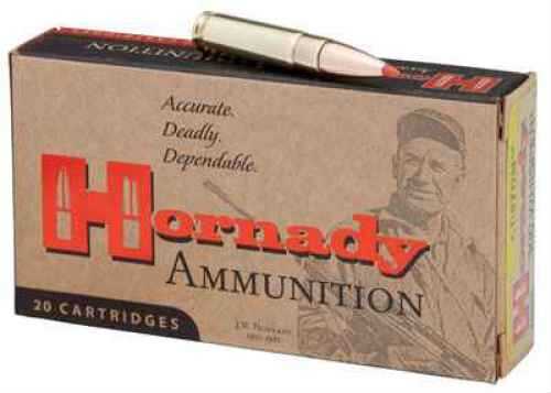 300 Whisper 208 Grain A-Max Rounds Hornady Ammunition