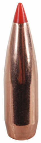Hornady 26101 A-Max 6.5 Creedmoor AMax 100 Grain 100Rds