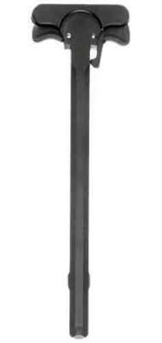 AR-15 Troy SCAHAMBOOBTO Charging Handle Ambidextrous